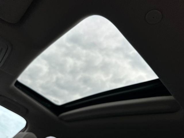 New 2026 Honda CR-V EX image 31