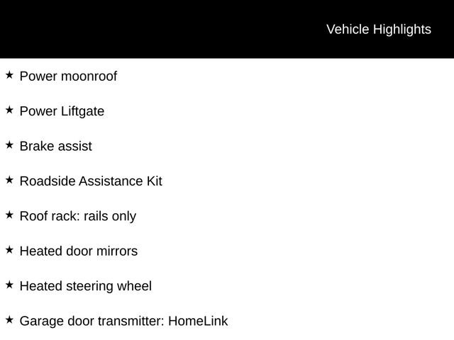 Certified 2024 Hyundai Tucson Limited AWD/4WD image 8