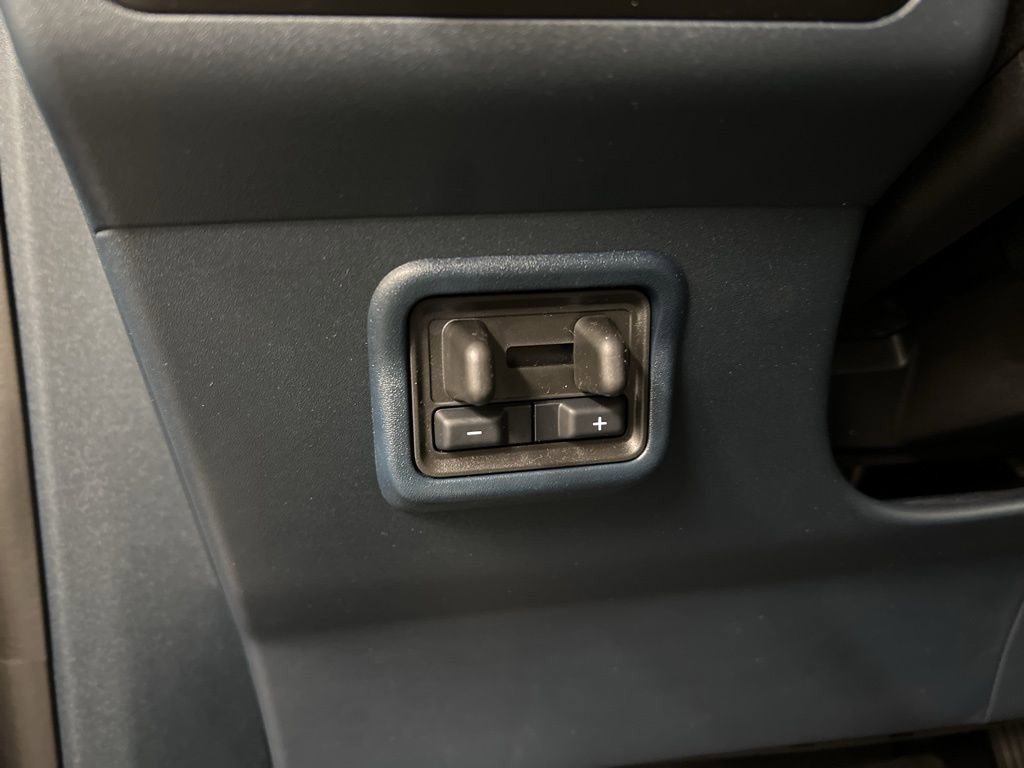 New 2026 Ford Maverick XLT image 24