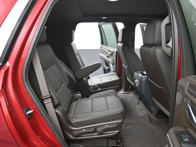 Certified 2024 GMC Yukon Denali image 16