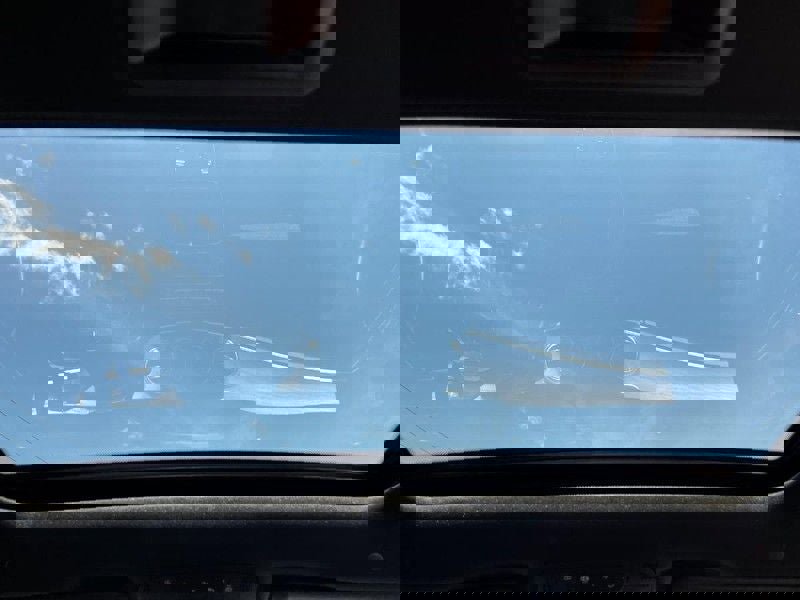 Used 2022 Mercedes-Benz E 53 AMG 4MATIC Sedan image 9