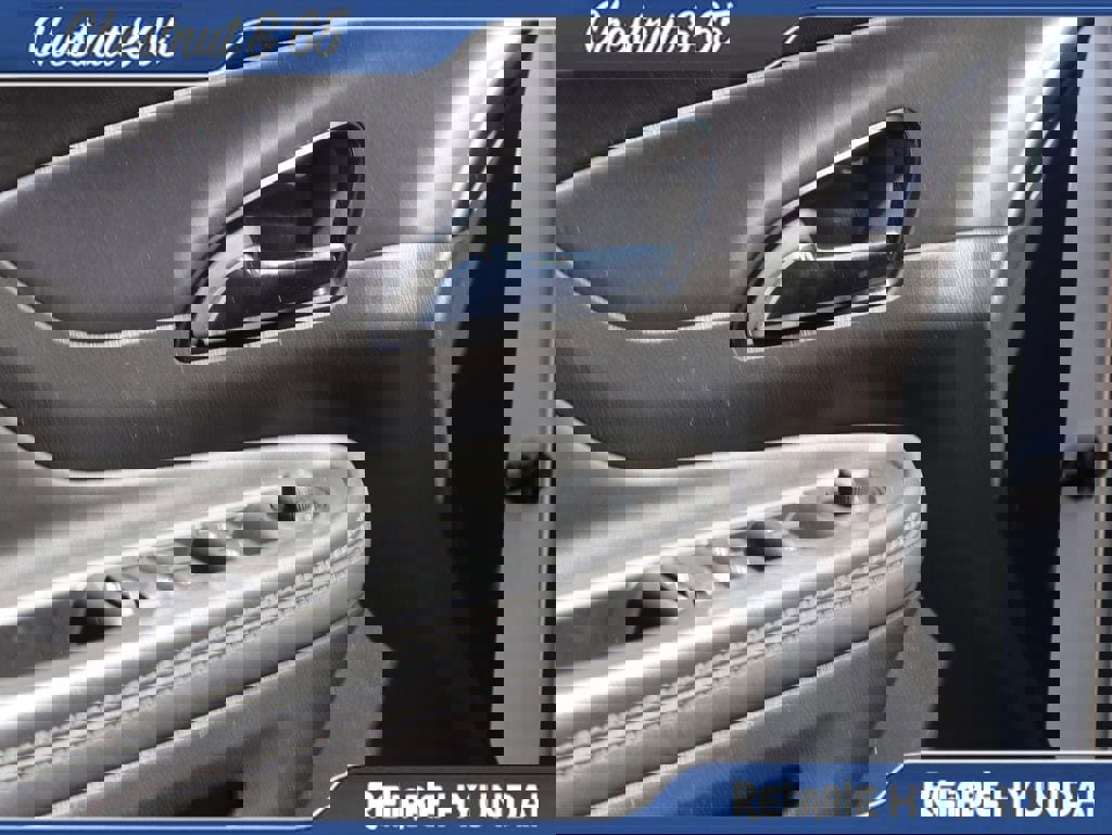 Used 2022 Buick Encore Preferred w/ Safety Package image 22