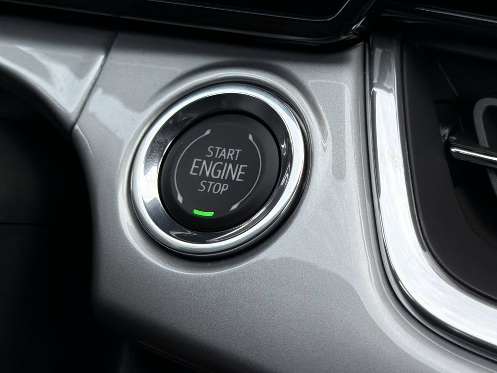 New 2026 Chevrolet Trax LT FWD image 14