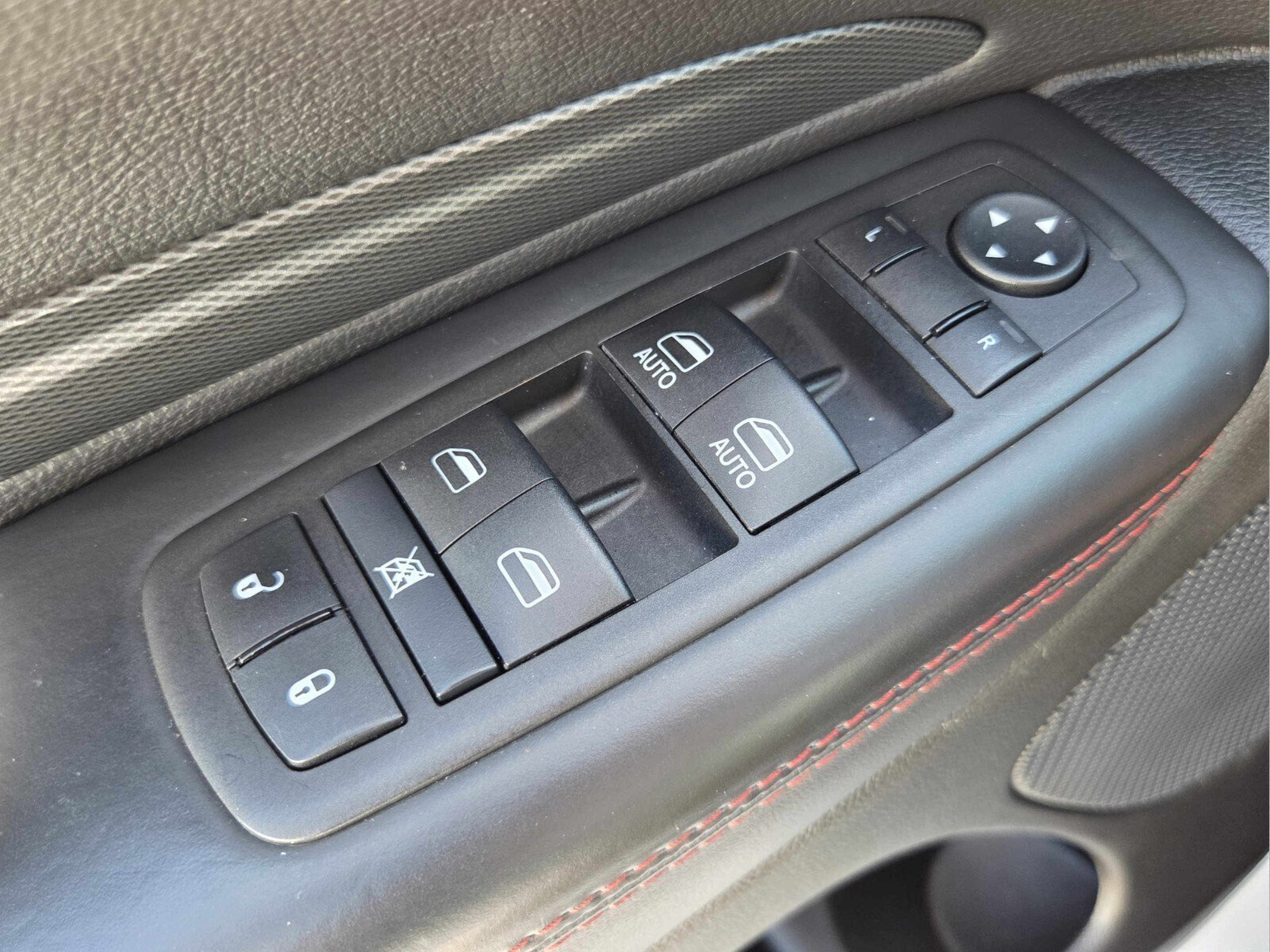 Certified 2024 Dodge Durango GT AWD/4WD image 29