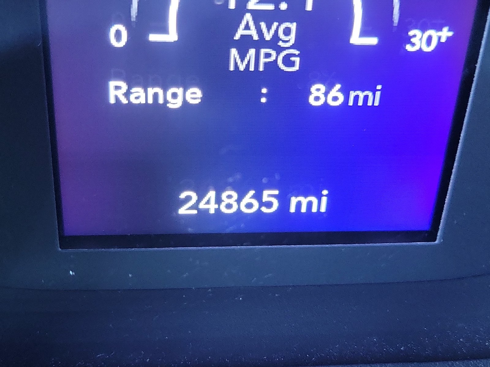 Used 2023 Jeep Wrangler Unlimited Sport AWD/4WD image 11