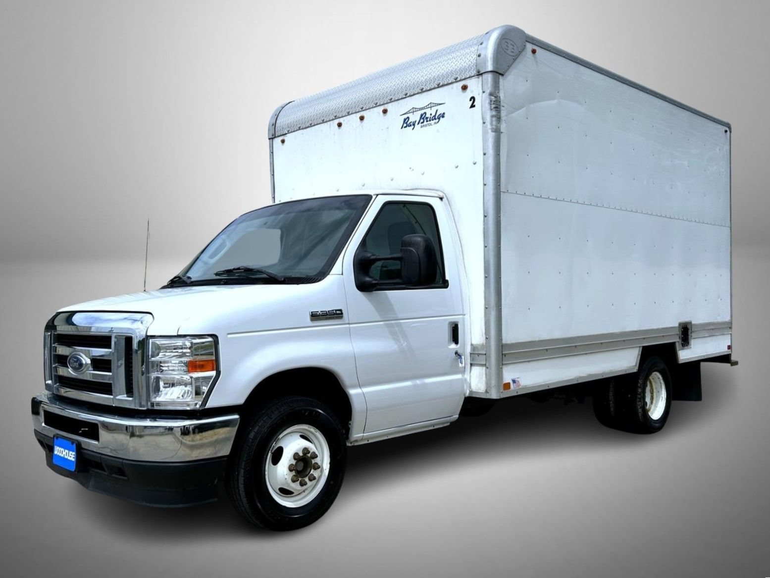 Used 2021 Ford E-350 and Econoline 350 Super Duty w/ Power Windows & Locks Group
