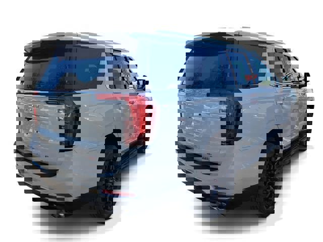 New 2026 GMC Yukon Denali image 5