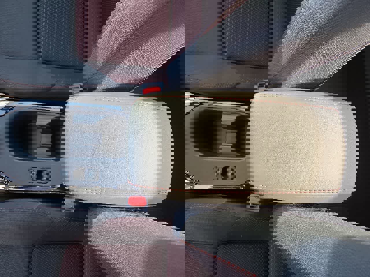 Certified 2025 Toyota Corolla SE image 20