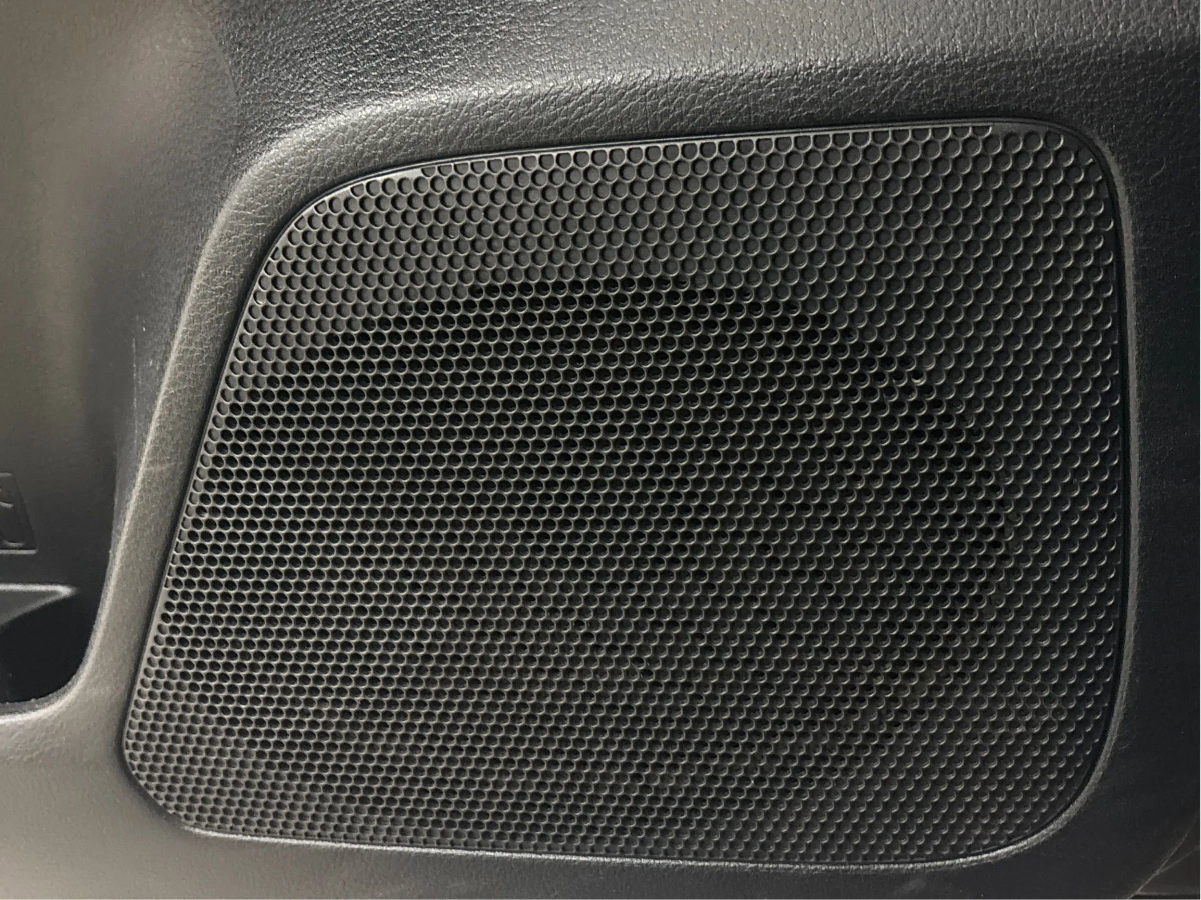 Used 2017 Toyota Tacoma TRD Off-Road w/ Tow Package image 38