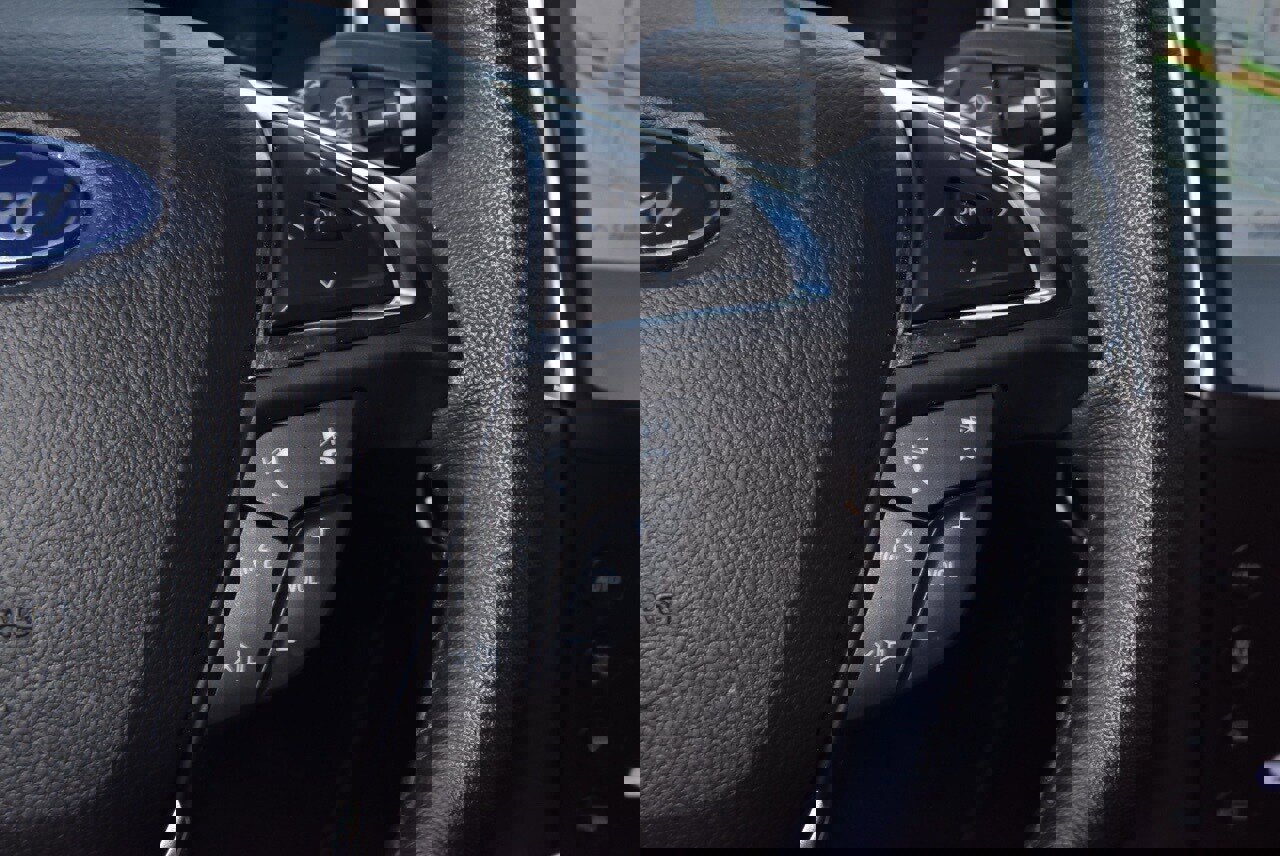 Used 2020 Ford Edge Titanium w/ Equipment Group 301A image 24