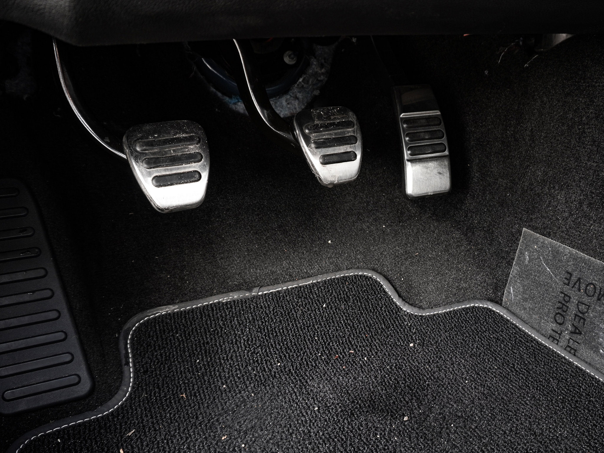 Used 2015 Ford Mustang GT Premium w/ GT Performance Package image 19