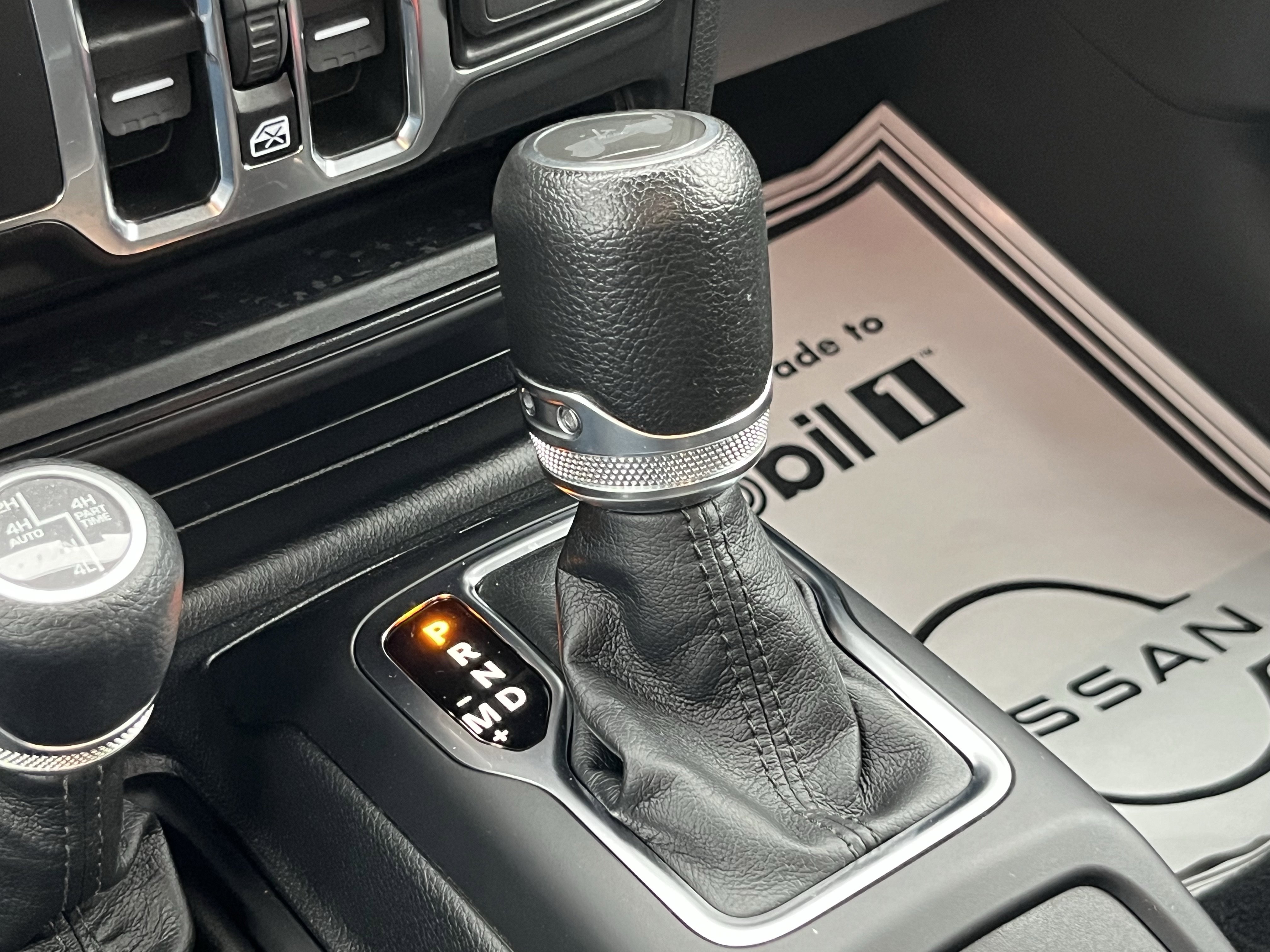 Used 2023 Jeep Wrangler Willys 4xe w/ Sun & Screen Package image 26