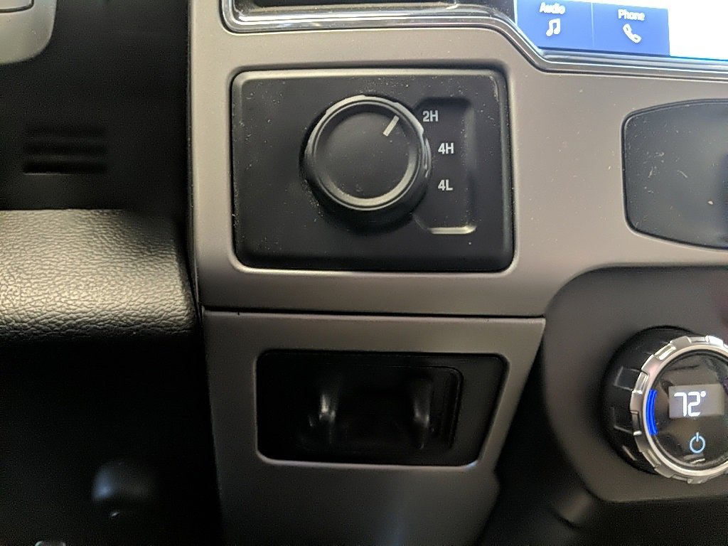 Certified 2022 Ford F350 Lariat image 22