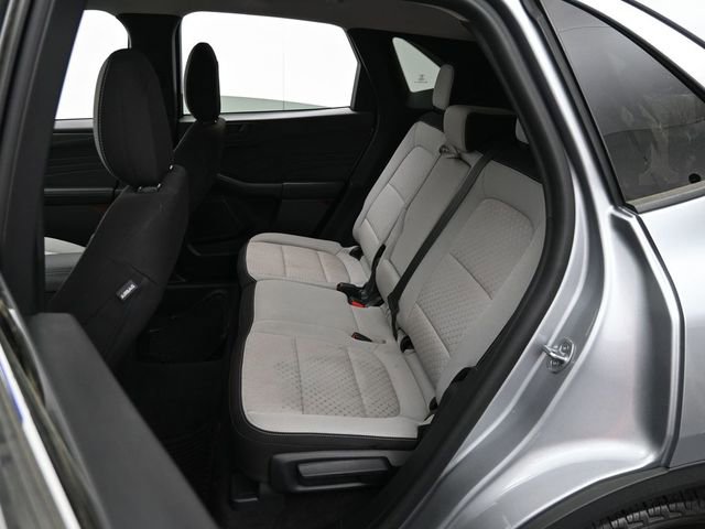 Used 2024 Ford Escape Active w/ Cold Weather Package image 24
