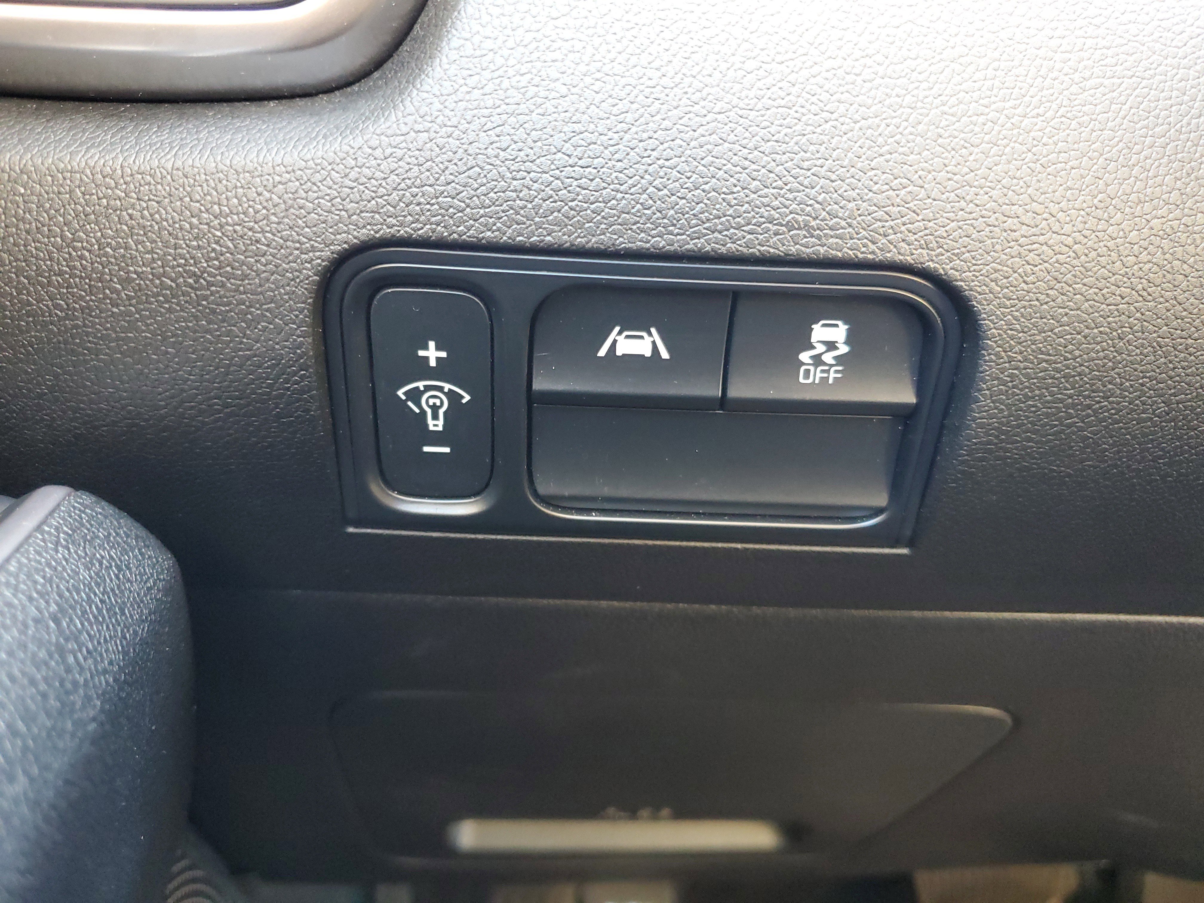 Certified 2023 Kia Sorento S w/ Panoramic Sunroof Package image 25