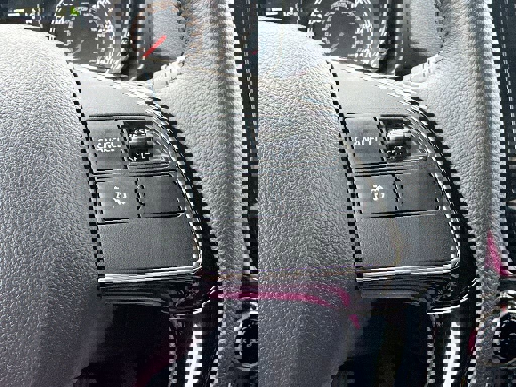 Used 2025 Mitsubishi Outlander Sport ES image 22