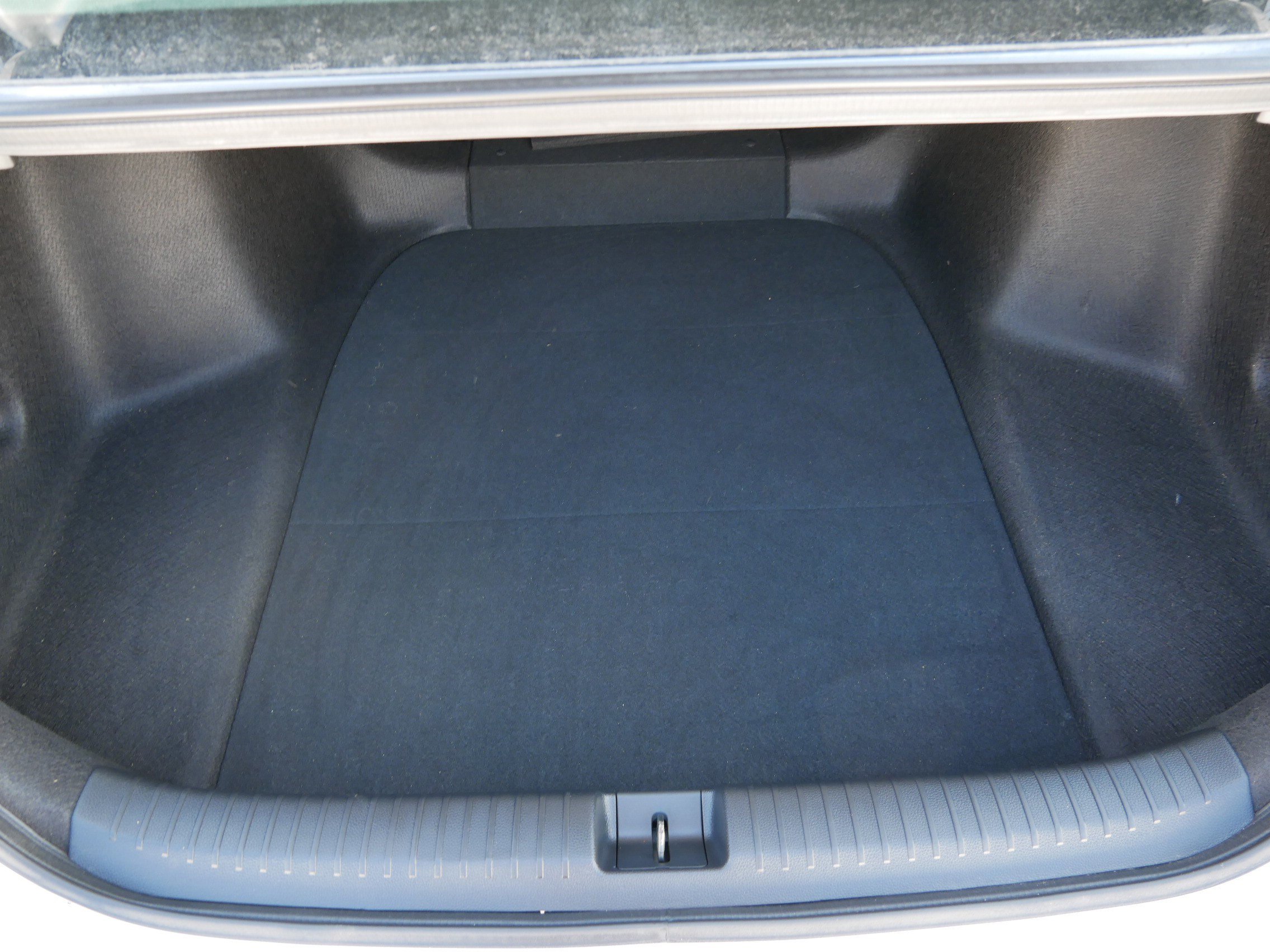 Used 2024 Honda Accord Sport image 18