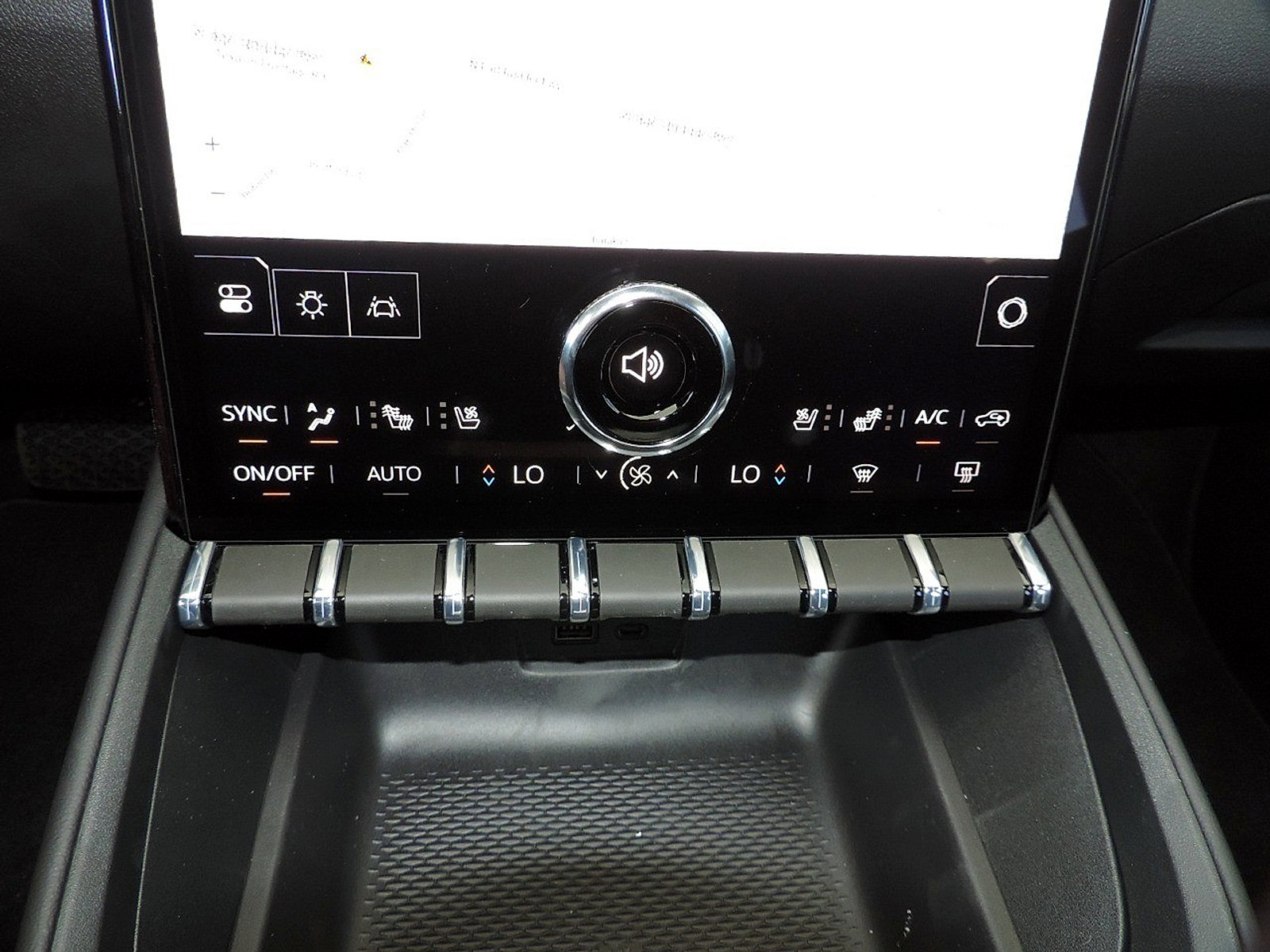 New 2026 GMC Terrain Elevation FWD image 20