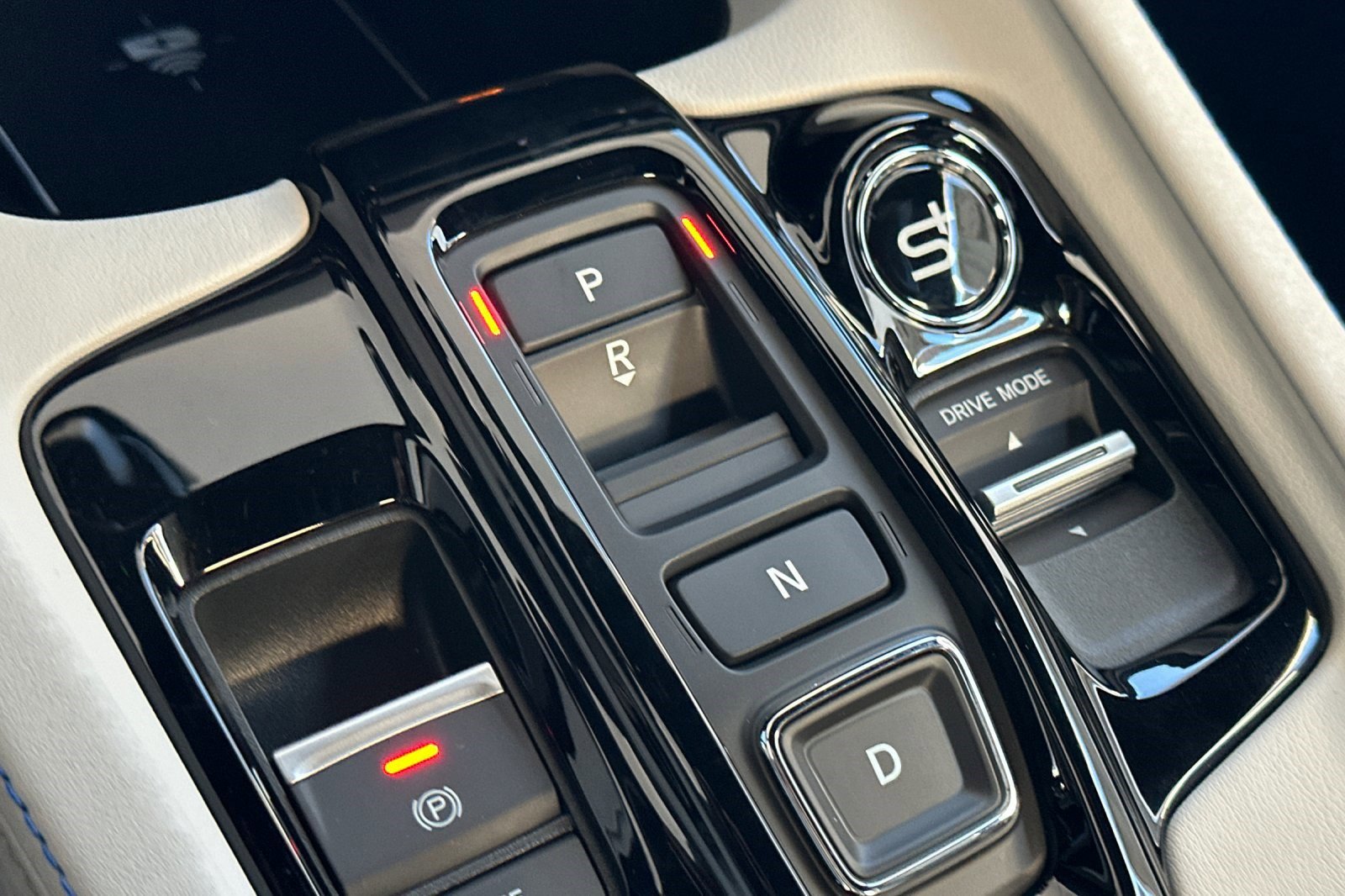 New 2026 Honda Prelude image 16