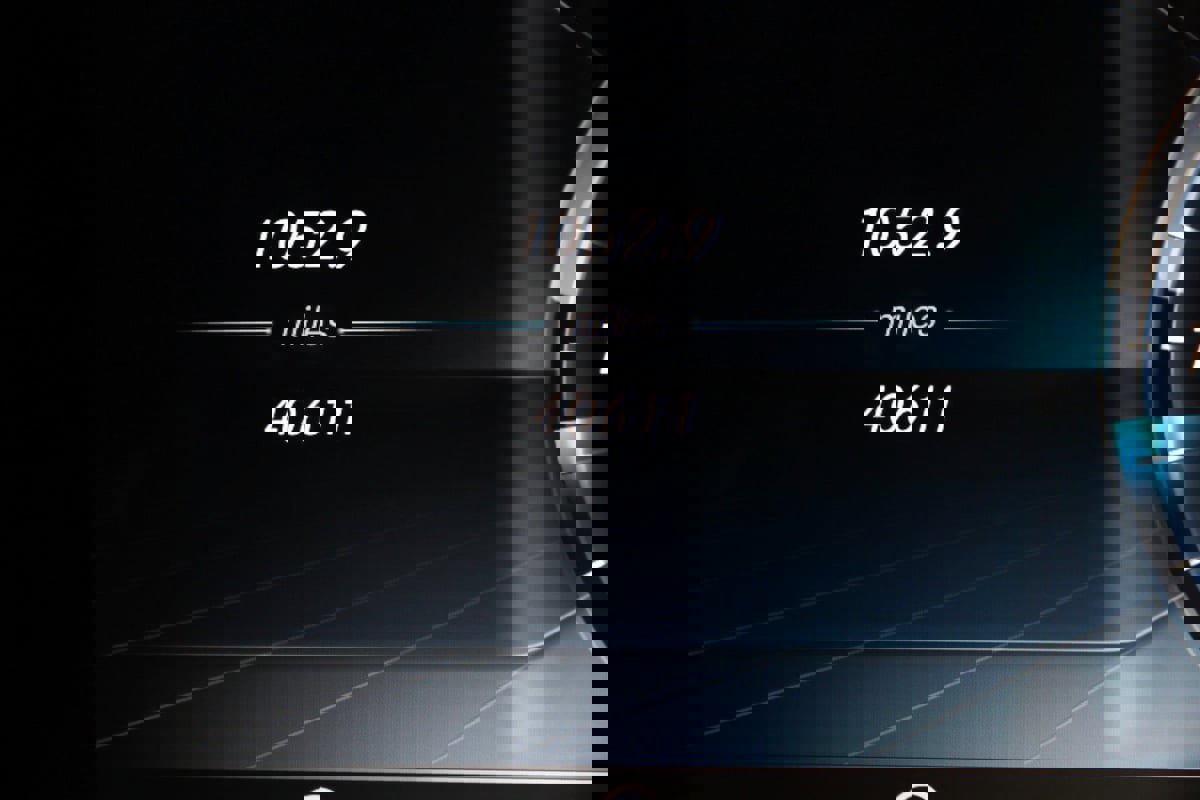 Used 2019 Mercedes-Benz E 63 AMG S image 61