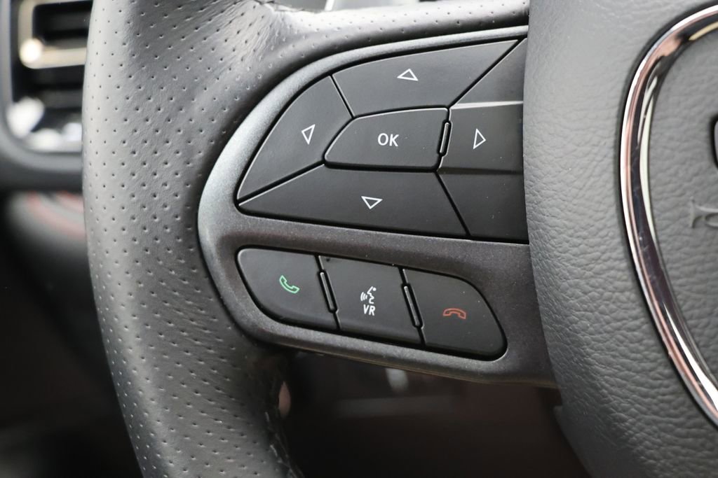 Used 2023 Dodge Durango R/T image 20