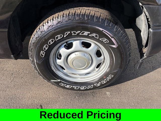 Used 2020 Ford F150 XL w/ XL Power Equipment Group image 39