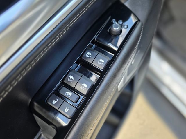 Used 2024 Jeep Wagoneer Series II image 24