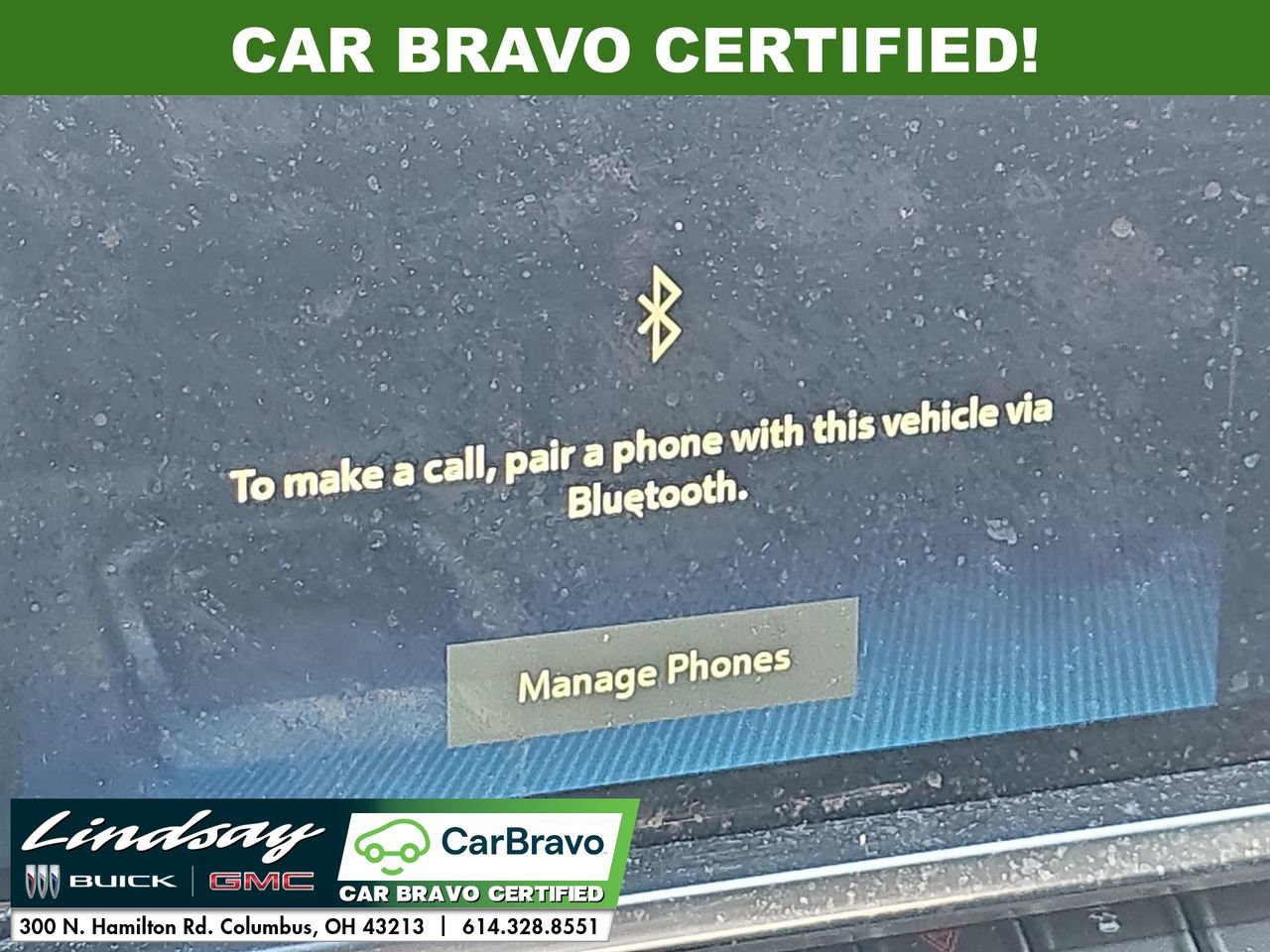 Certified 2022 Chevrolet Silverado 1500 LT image 39