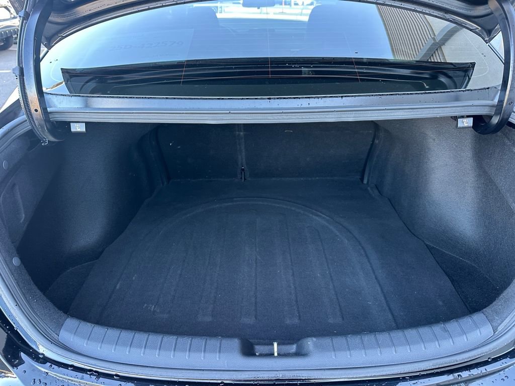 Used 2021 Kia Forte GT-Line image 29