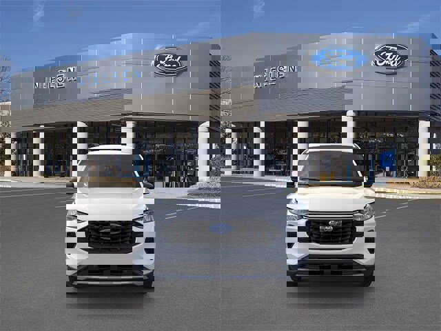 New 2026 Ford Escape Active image 6