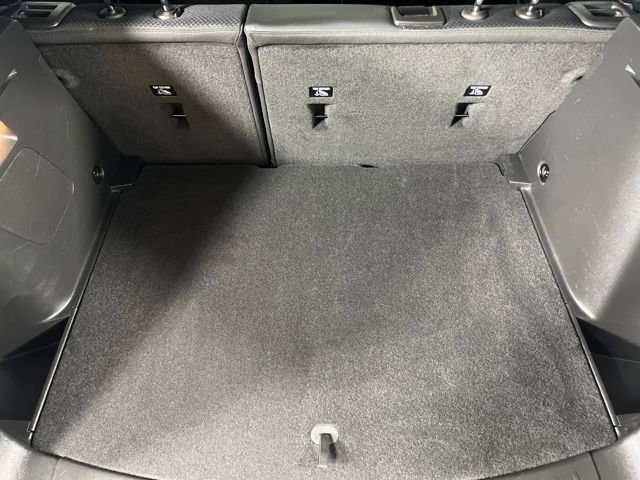 Used 2023 Chevrolet TrailBlazer RS w/ Sun and Liftgate Package image 7