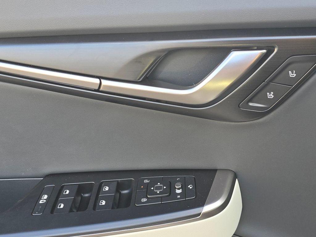 New 2025 Kia EV6 GT-Line image 29