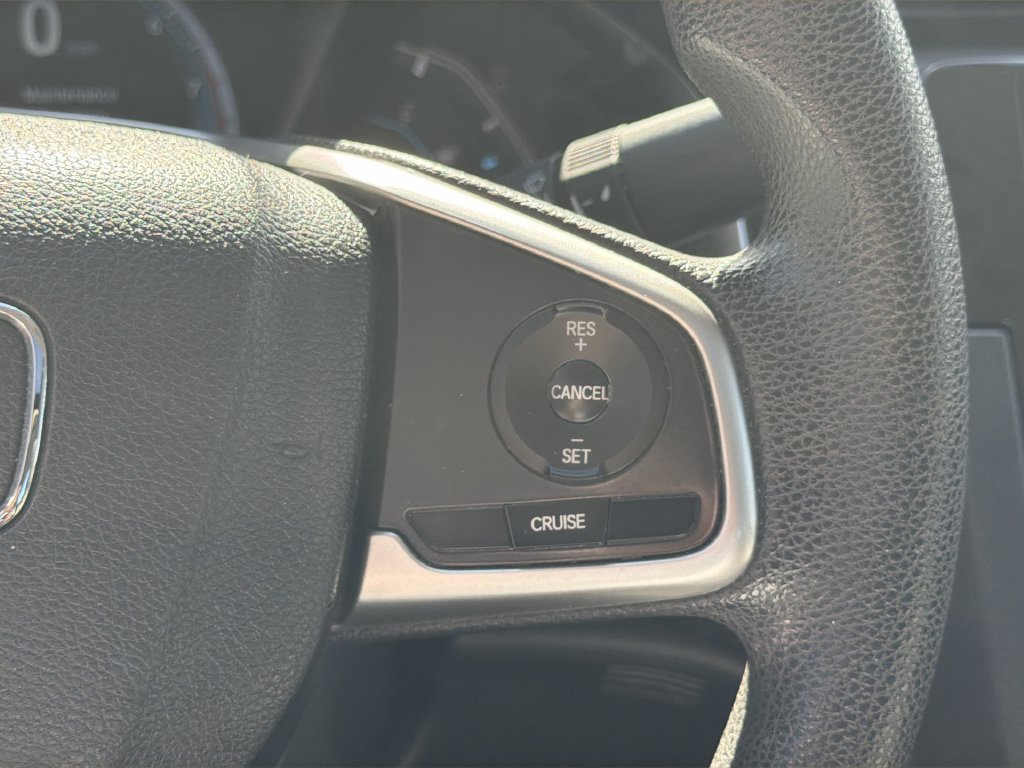 Used 2016 Honda Civic EX image 50