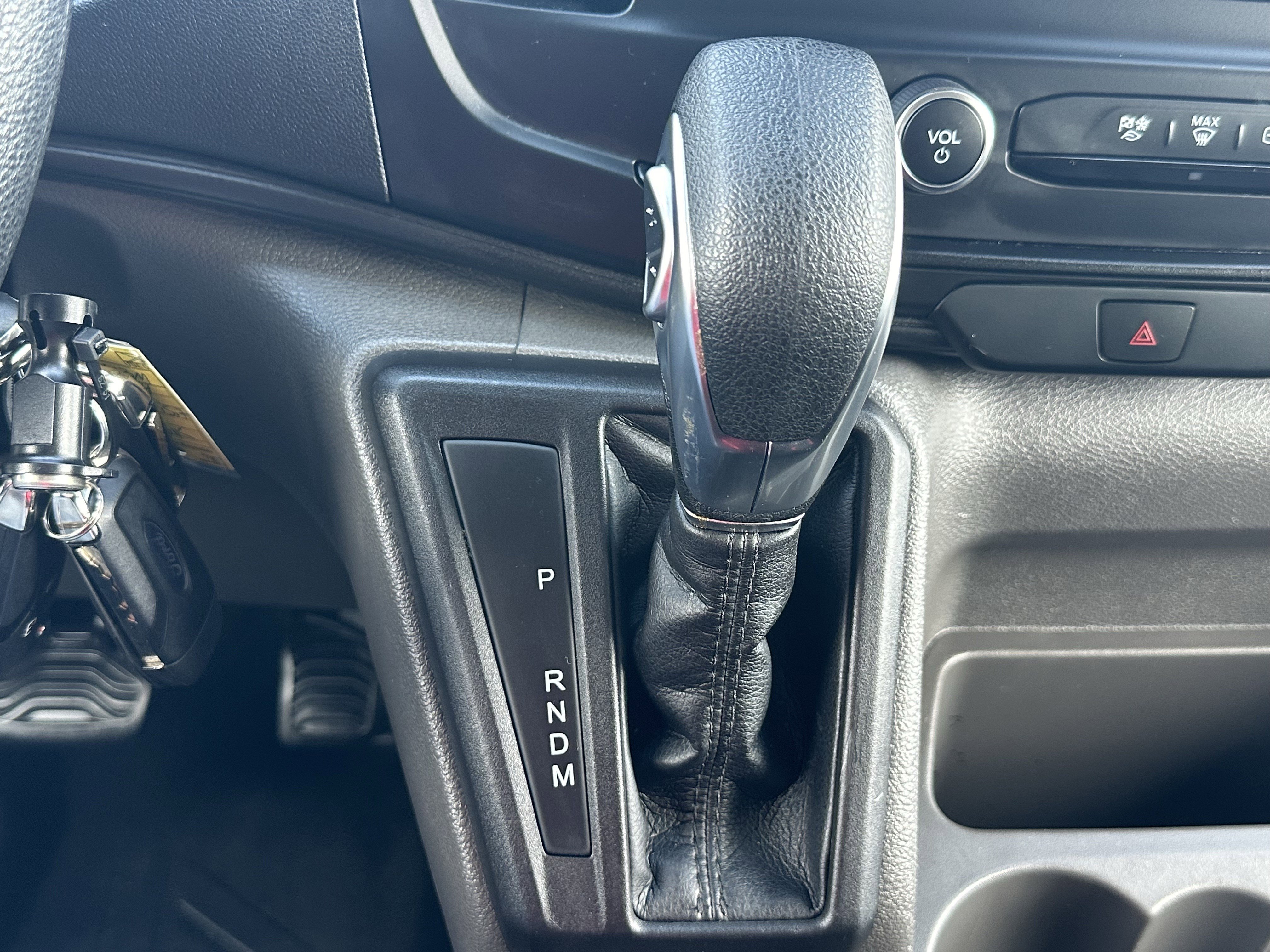 Used 2024 Ford Transit 350 XL image 30