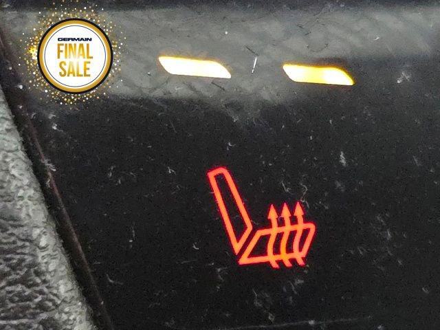 Used 2017 Cadillac XT5 Luxury w/ Driver Awareness Package image 31