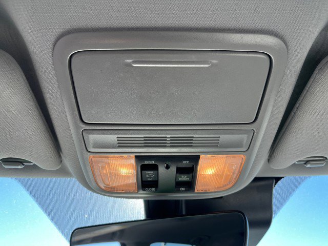 Used 2020 Honda Pilot EX-L image 19