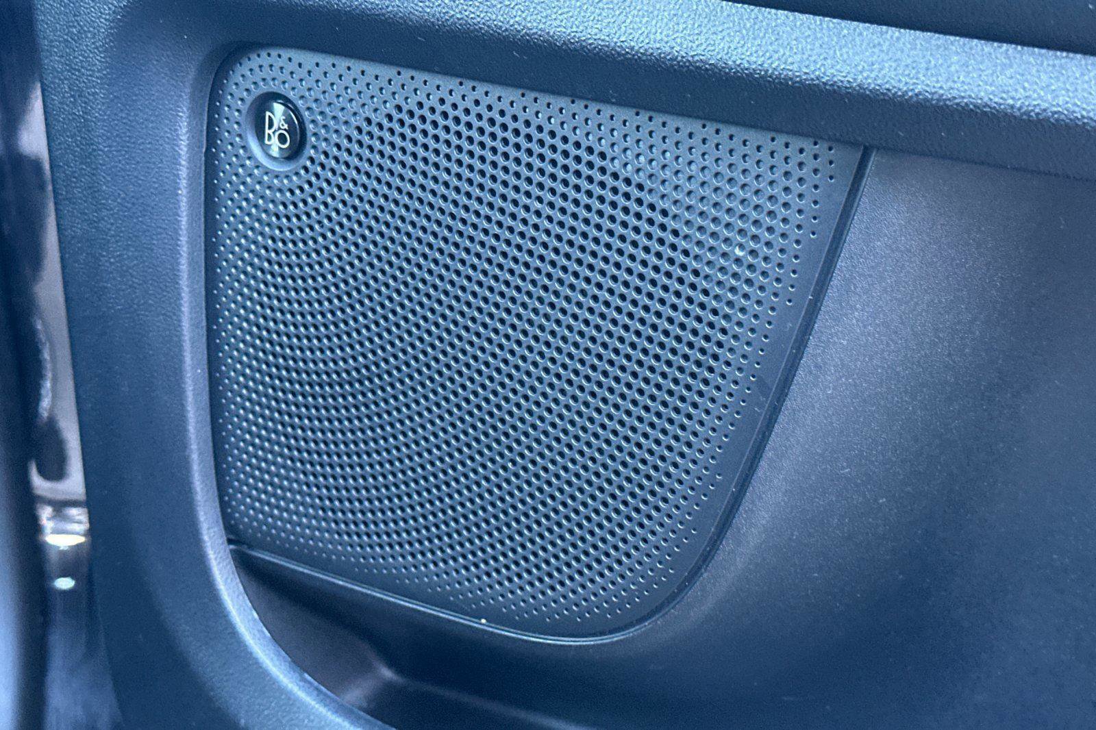 Used 2023 Ford Bronco Sport Outer Banks w/ Tech Package image 20