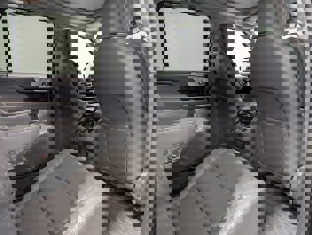 Used 2021 Lincoln Navigator Reserve w/ Luxury Package image 20