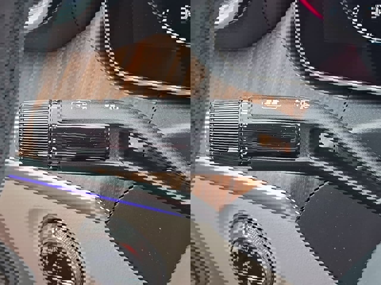 New 2026 Mercedes-Benz CLE 300 4MATIC Coupe image 23