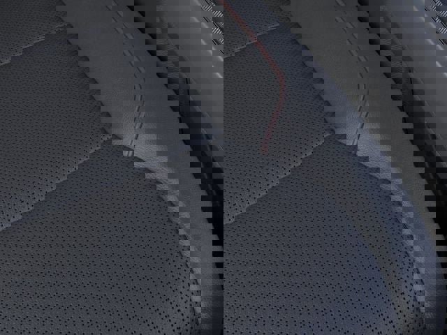 New 2026 Ford F350 Lariat w/ Lariat Premium Package image 16