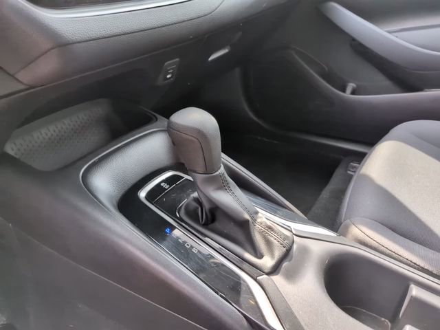Used 2024 Toyota Corolla LE image 21