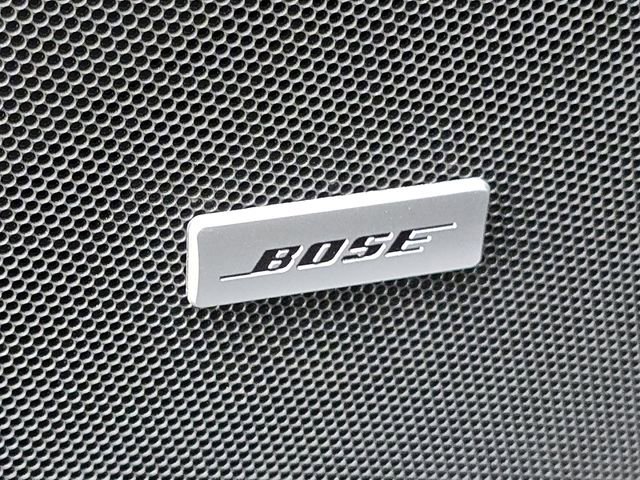 New 2026 GMC Yukon XL Elevation w/ Elevation Premium Package image 12