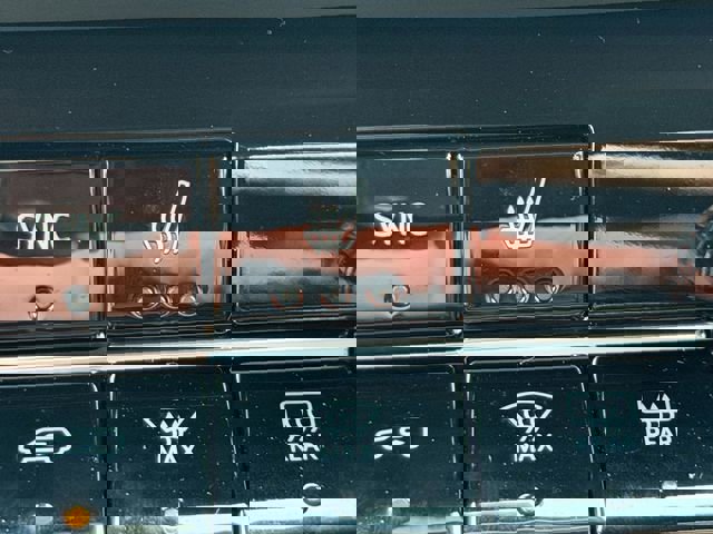 New 2026 Chevrolet Equinox RS image 29