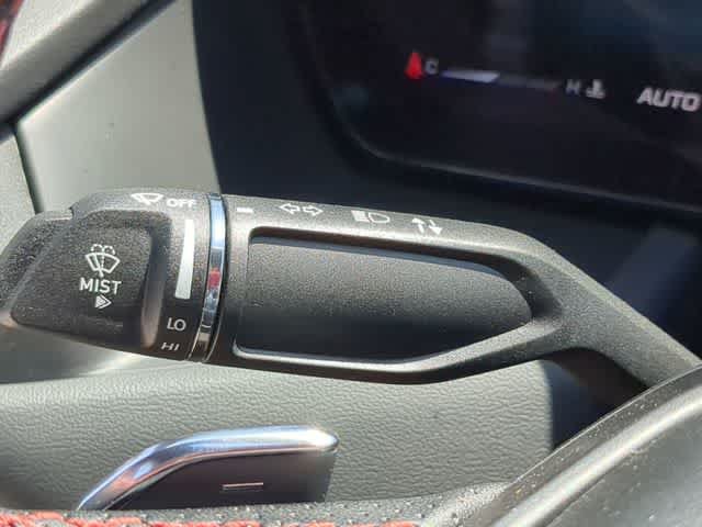 New 2026 Dodge Charger R/T AWD/4WD image 27
