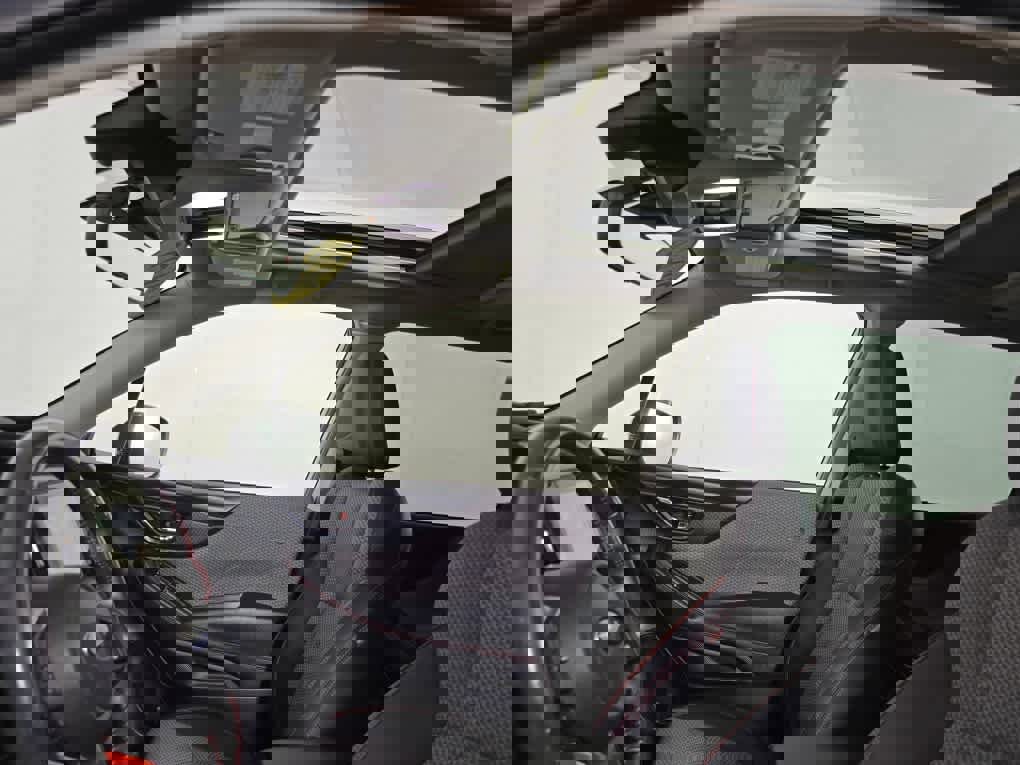 Used 2022 Subaru Forester Sport image 32