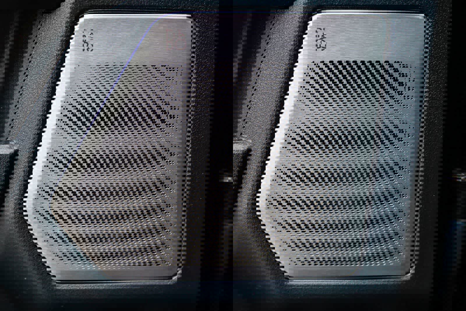 Used 2022 Ford F150 Raptor w/ Raptor 37 Performance Package image 22