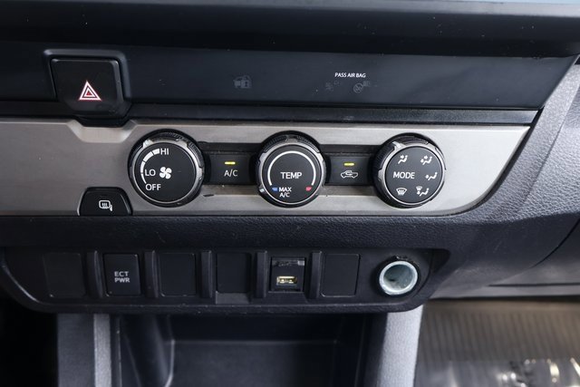 Used 2020 Toyota Tacoma SR w/ SR Convenience Package image 26
