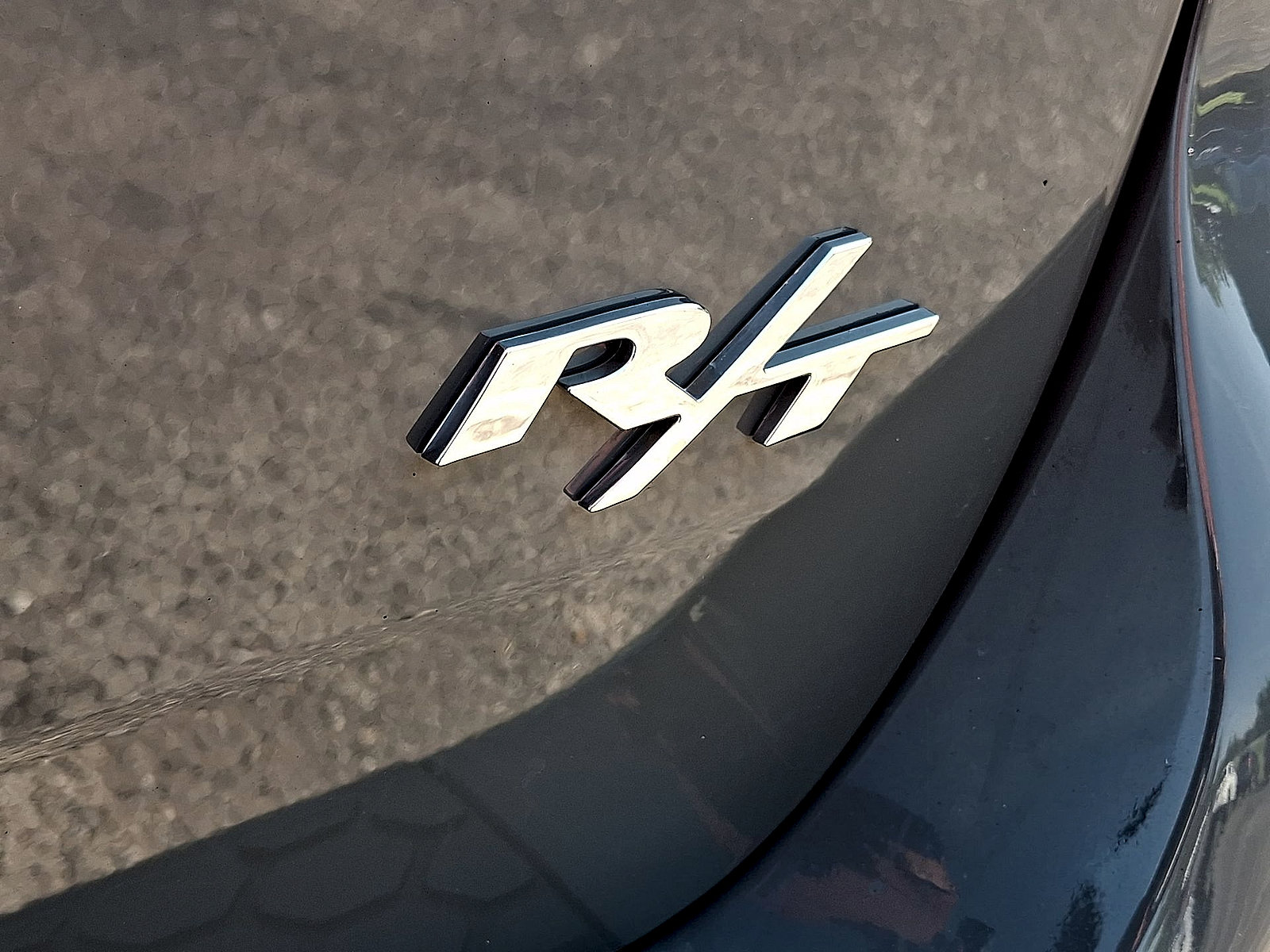 Used 2023 Dodge Durango R/T AWD/4WD image 24