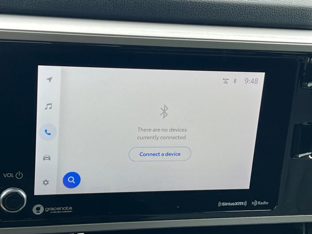 Used 2022 Toyota Tundra SR5 image 9