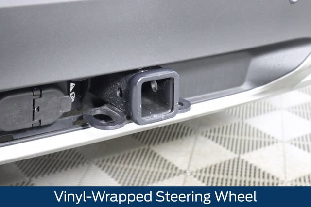 New 2026 Ford Explorer Active w/ Active Comfort Package image 23